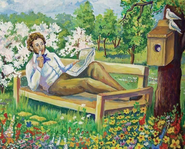 пушкин.jpg пушкин.jpg