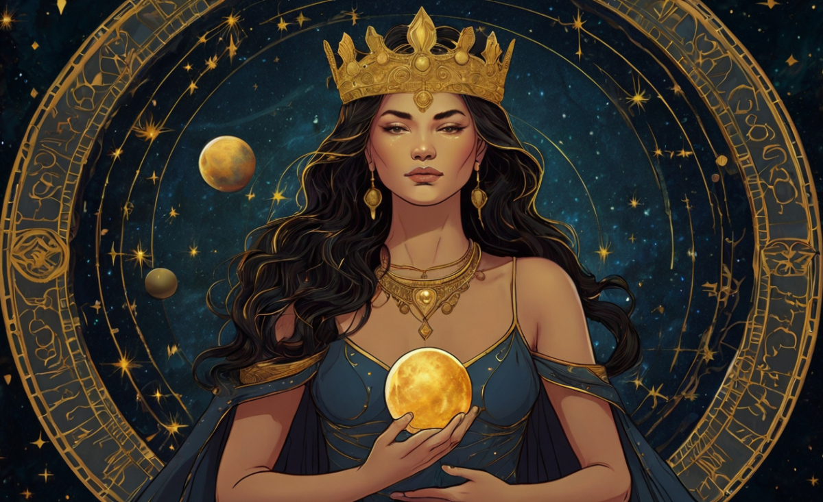 Leonardo_Kino_XL_Tarot_card_style_illustration_of_The_Zodiac_E_0.jpg Leonardo_Kino_XL_Tarot_card_style_illustration_of_The_Zodiac_E_0.jpg