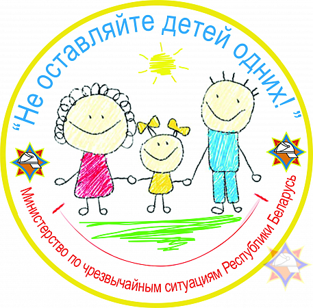 п319.jpg