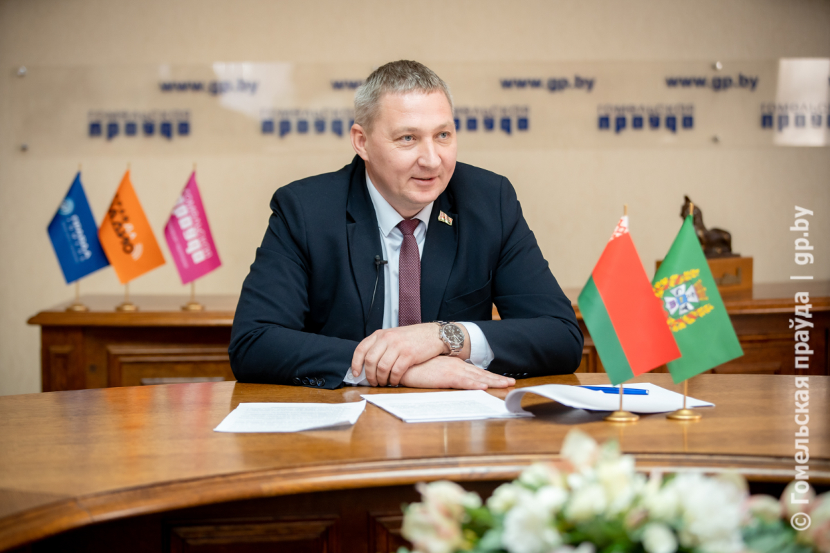 Рогачев_1298.jpg