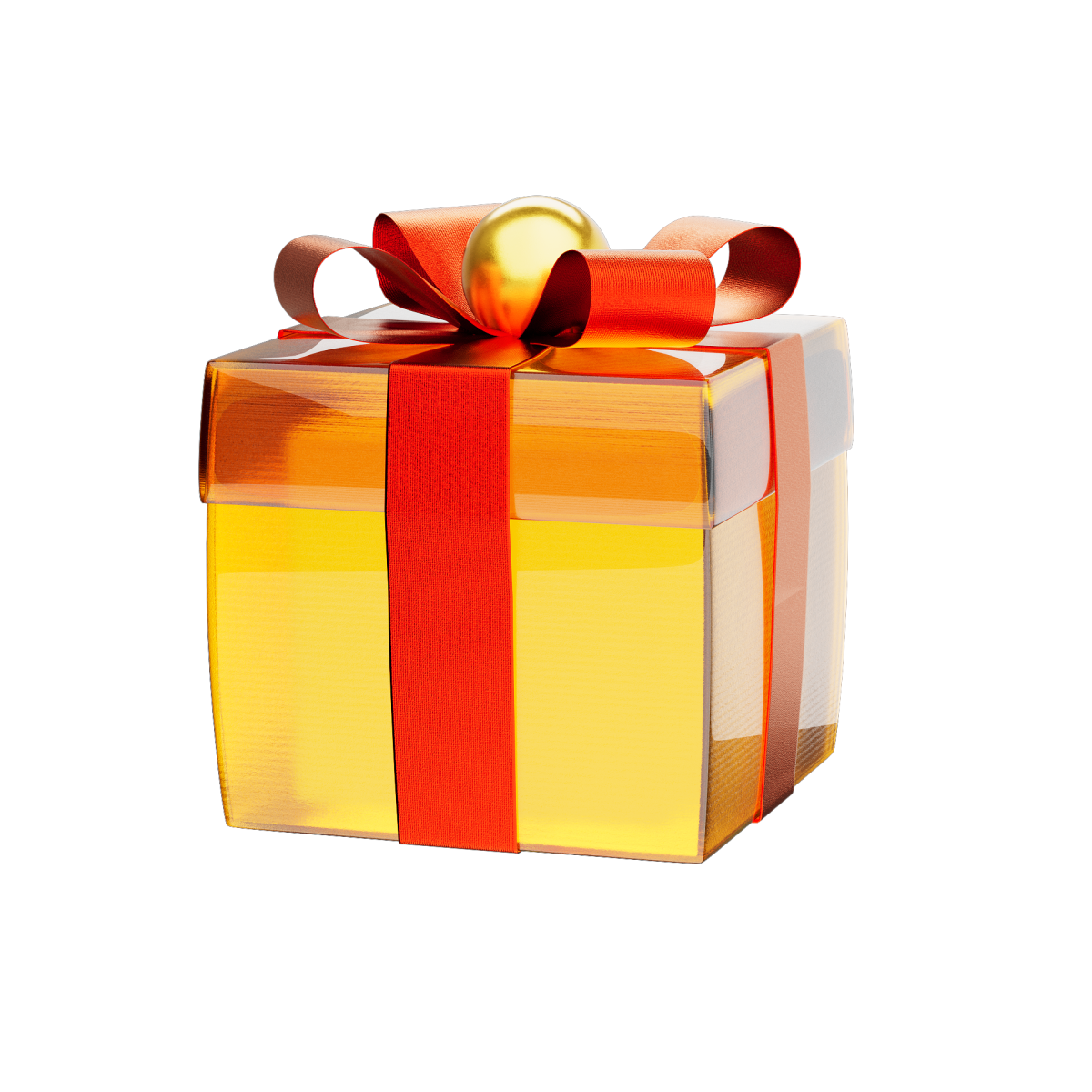 Gift_gold_v2.png