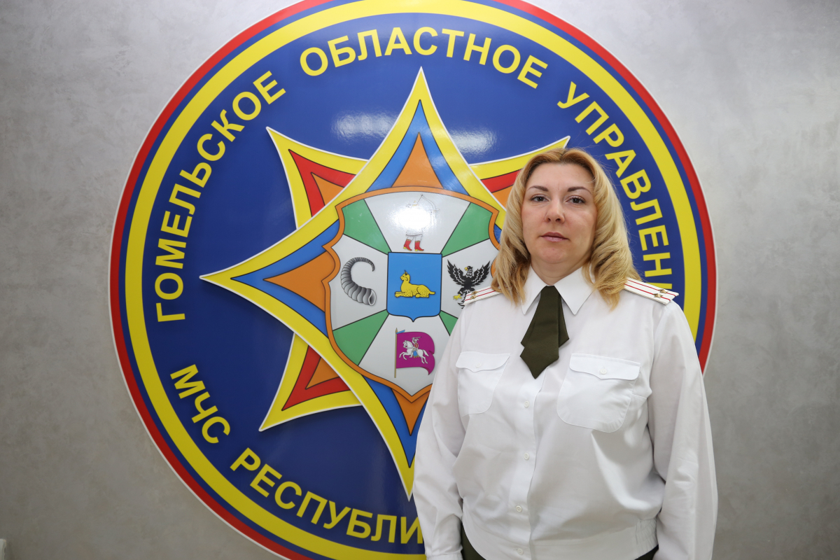 украинец.jpg украинец.jpg