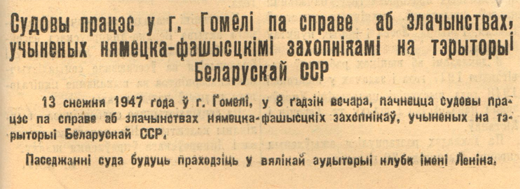 процесс.png процесс.png