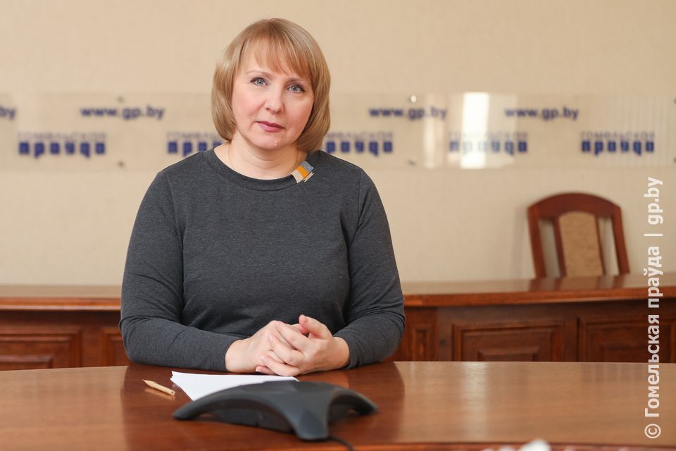 Инна Федоровна САЛАЖКОВА 186A7396.jpg