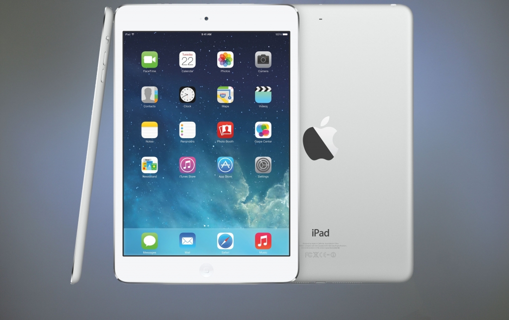 iPad.jpg iPad.jpg