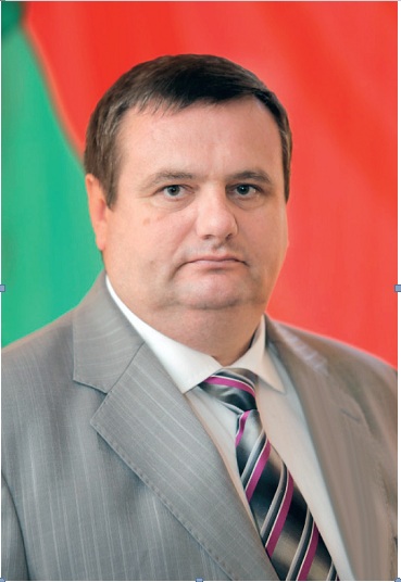 Безымянный.jpg