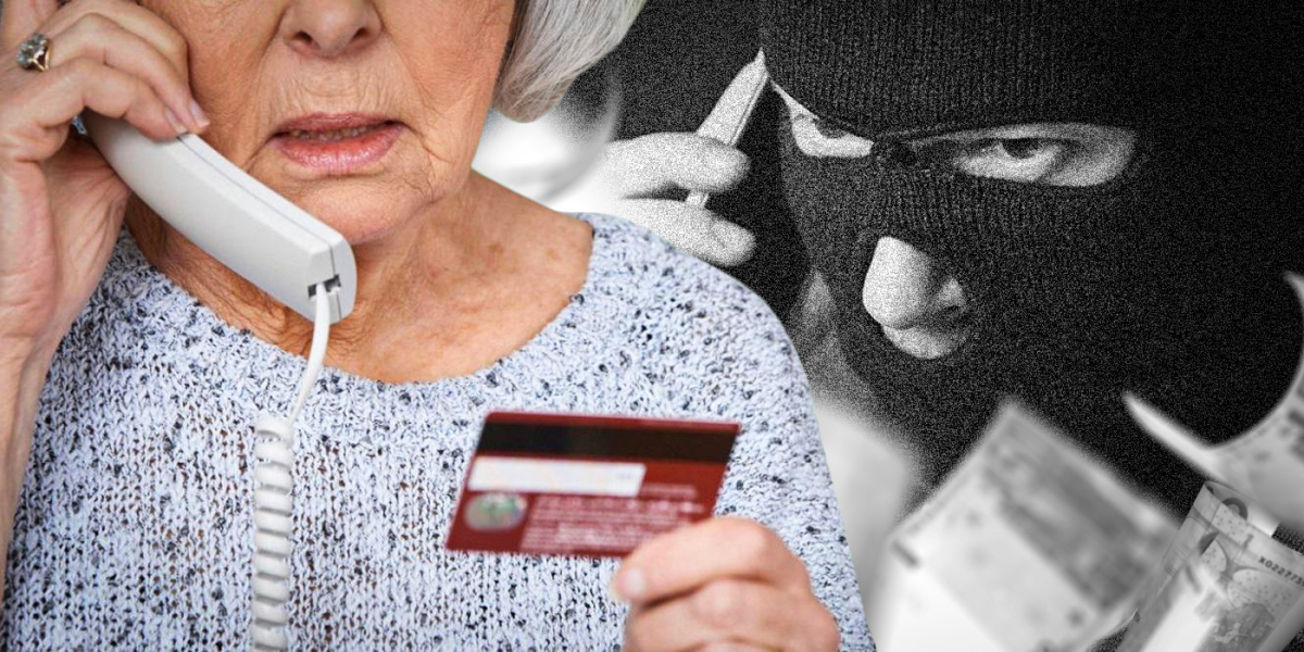изображение_2025-10-30_163235070.png изображение_2025-10-30_163235070.png