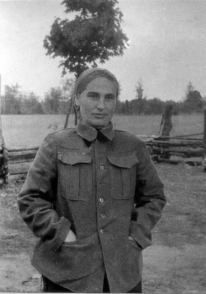 Хочу быть полезной Родине2.jpg Хочу быть полезной Родине2.jpg