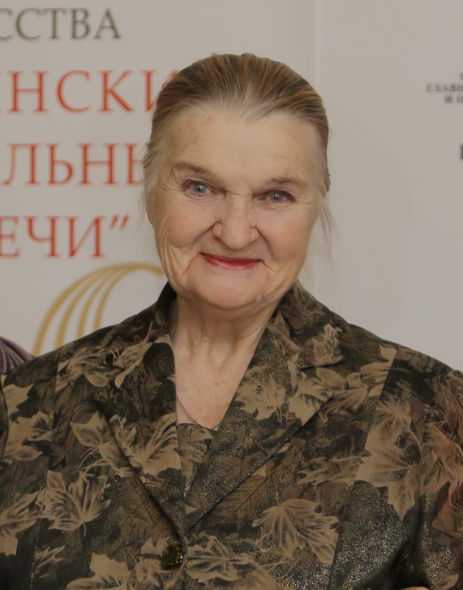 с Роговской 2.JPG