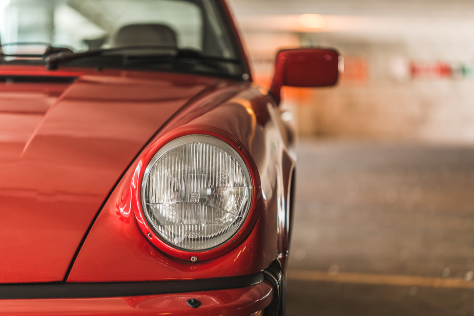 car-headlight-closeup.jpg car-headlight-closeup.jpg