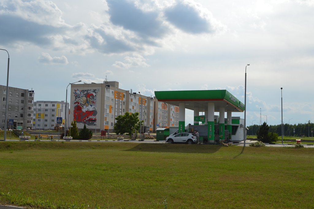 dsc_0927.jpg