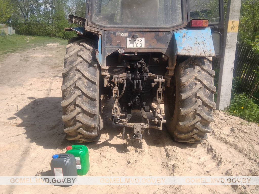 25 05 22 Рогачев АПК кражи 5.jpg 25 05 22 Рогачев АПК кражи 5.jpg