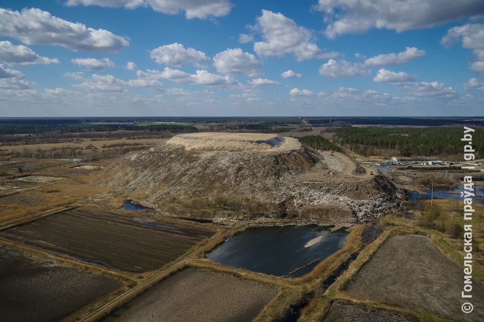 свалка мусора DJI_0698.jpg