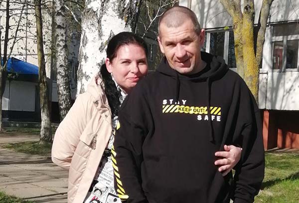 gaponenko4.jpg