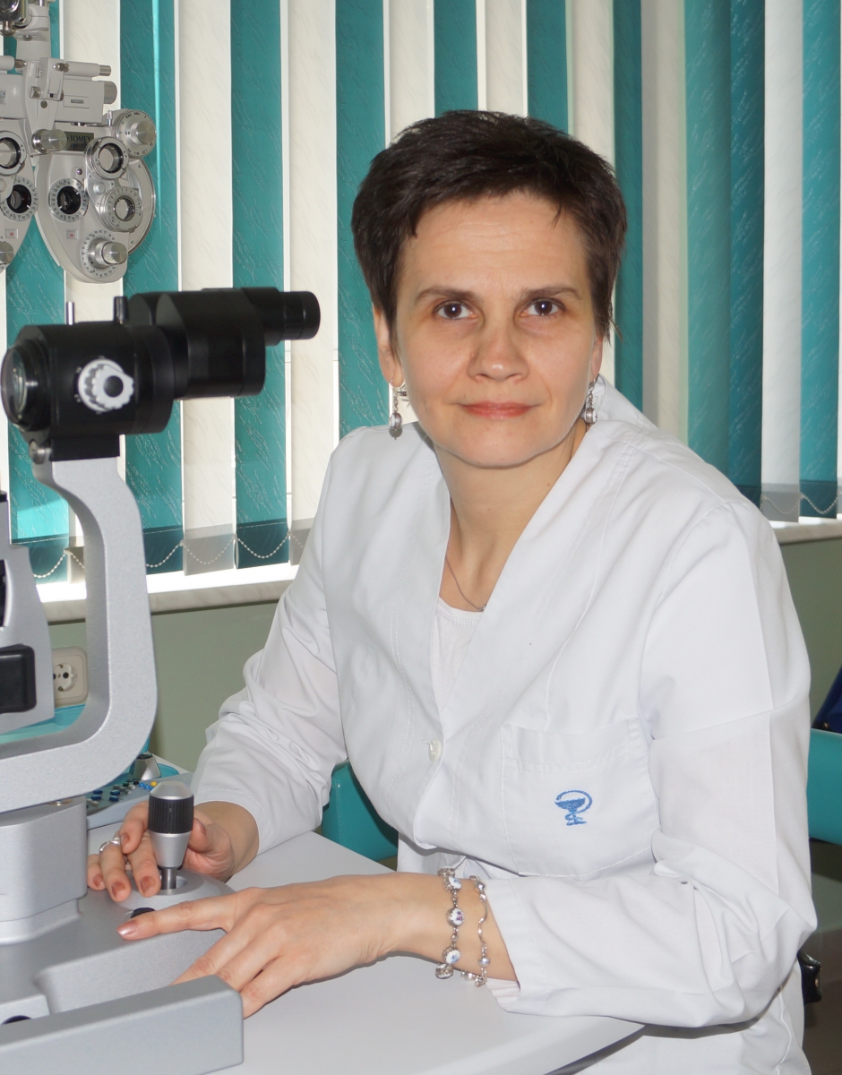 Елена ГРИДЮШКО99.JPG