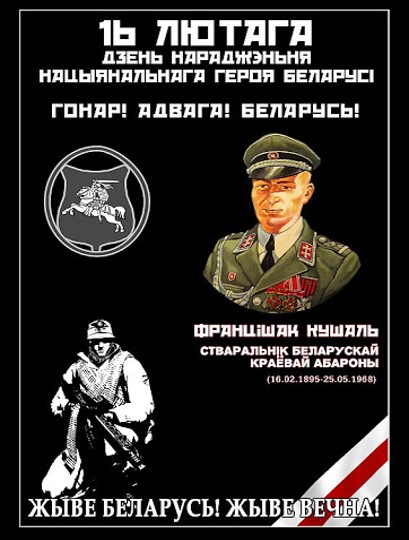 65f1f6a4179dff01043bf4eccd9d5c7a.jpg 65f1f6a4179dff01043bf4eccd9d5c7a.jpg