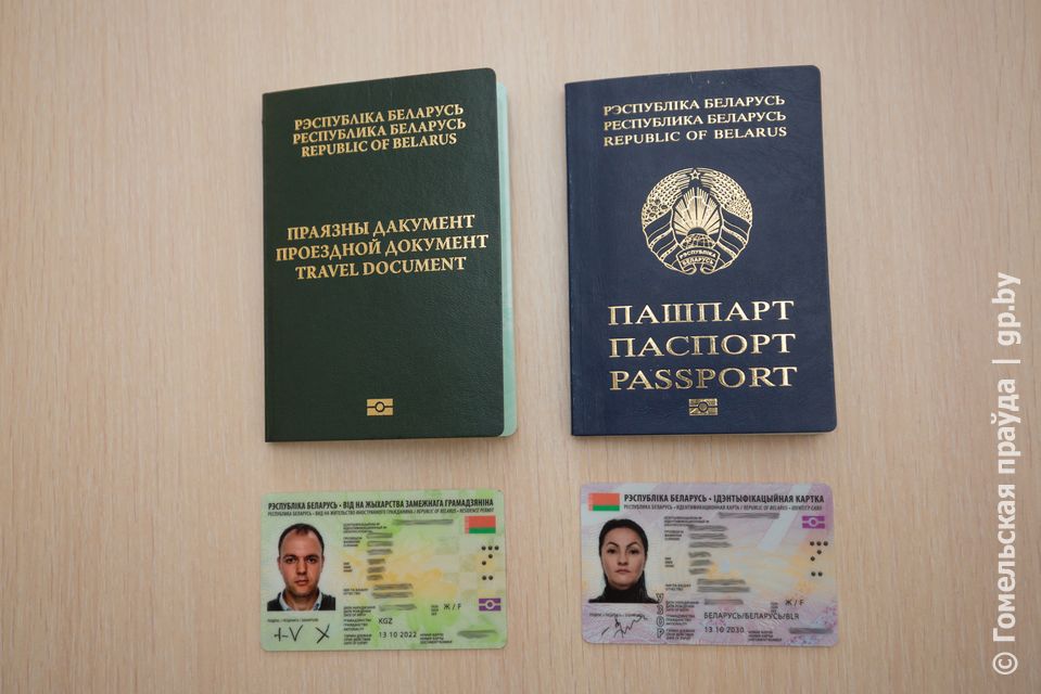 IMGL9028.jpg