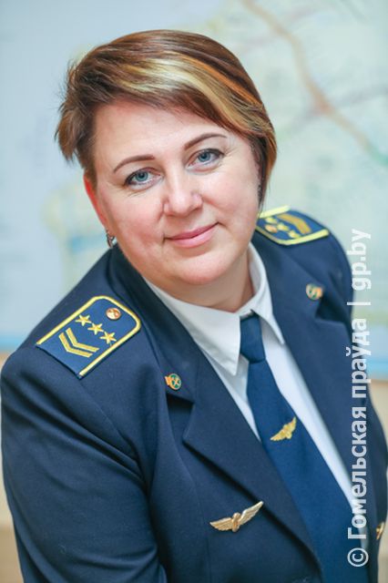 186A9965.jpg