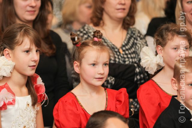IMG_8434_resultccccc.jpg