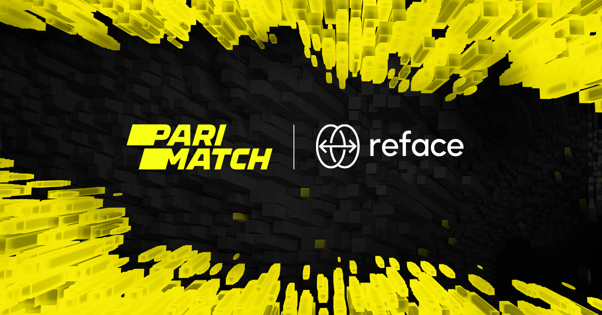 PR_1200x628_Reface.jpg