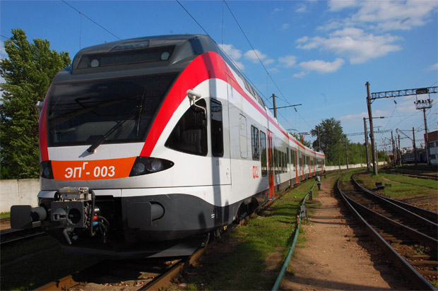 Belarus_Stadler_Bussnang_AG.jpg Belarus_Stadler_Bussnang_AG.jpg