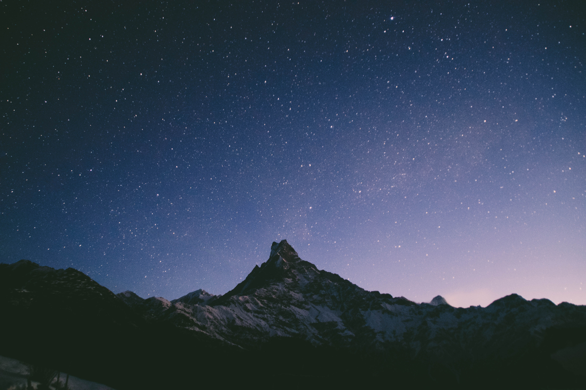 звезды звезды