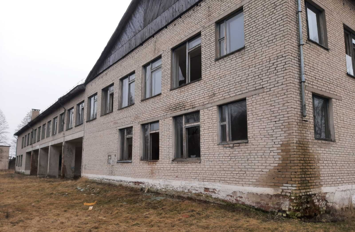 после продажи.jpg после продажи.jpg