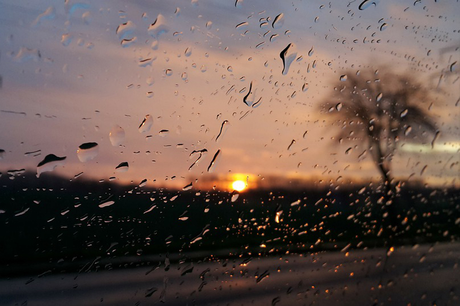 raindrop-4806125_960_720.jpg