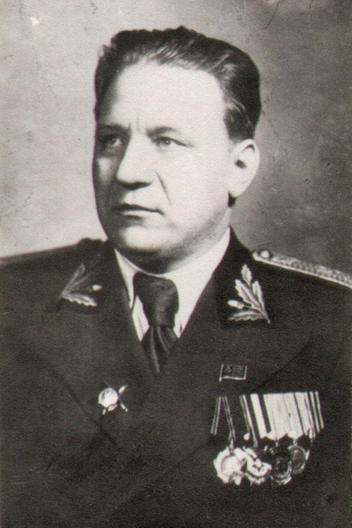 Ветров.jpg Ветров.jpg