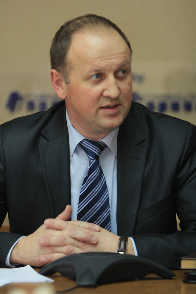 пресс-центр анонс Тарасенко.jpg
