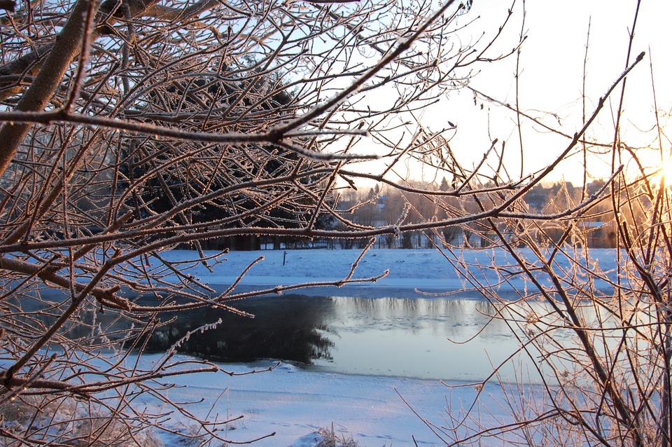 снег winter-3006281_960_720.jpg
