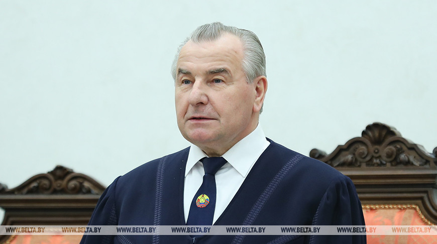 Петр Миклашевич 000020_1619596544_439179_big.jpg