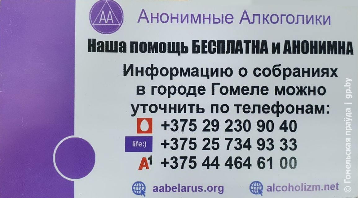 3нг.jpg