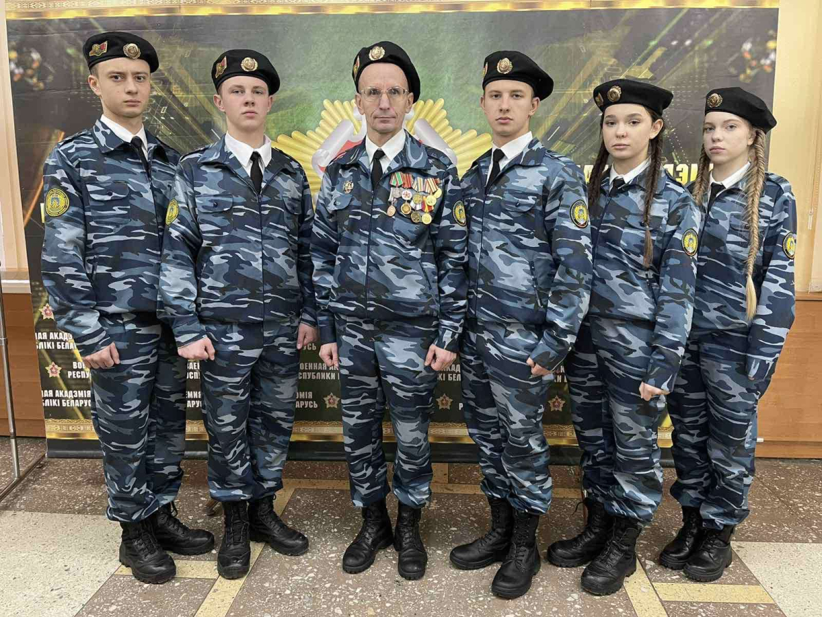 изображение_viber_2024-12-10_10-37-02-490.jpg