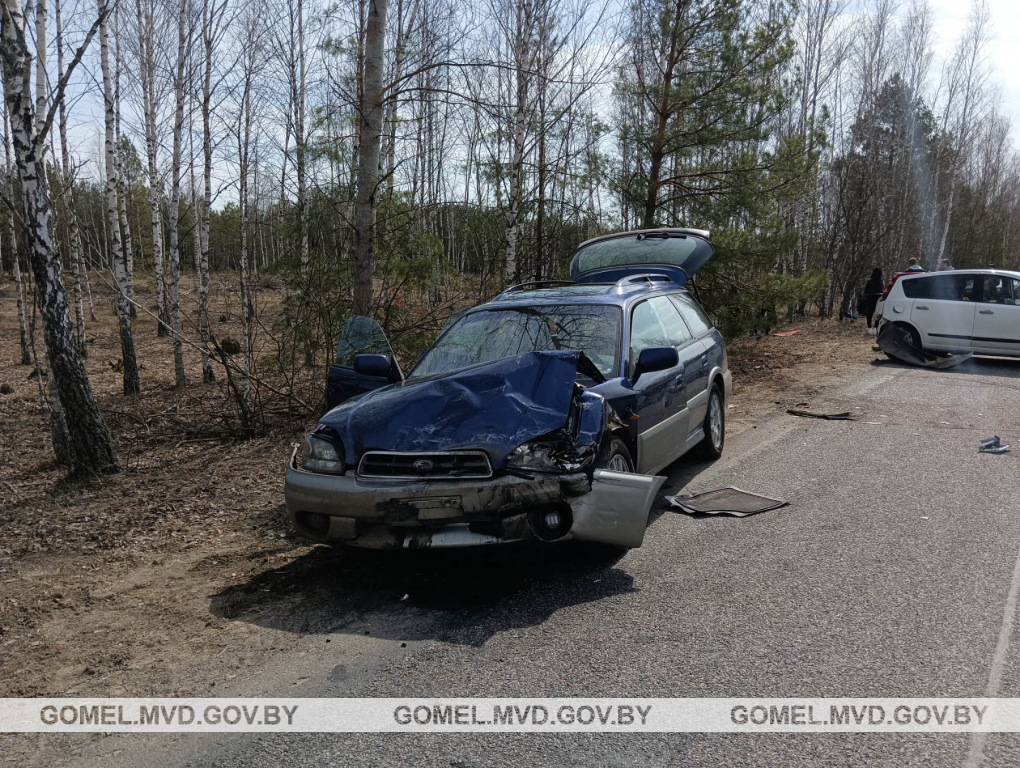 IMG-4869546d2833bcf4f461a75459592917-V.jpg