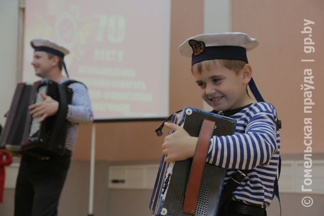 4E6A6662.JPG
