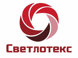 загружено.jpg