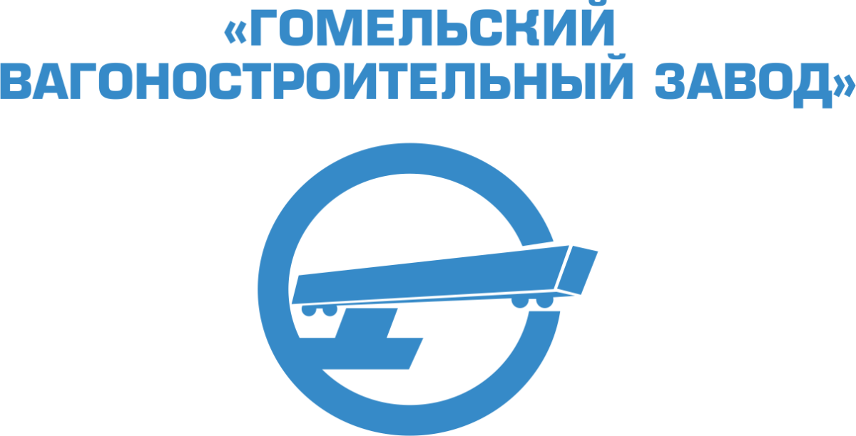 ВСЗ.png