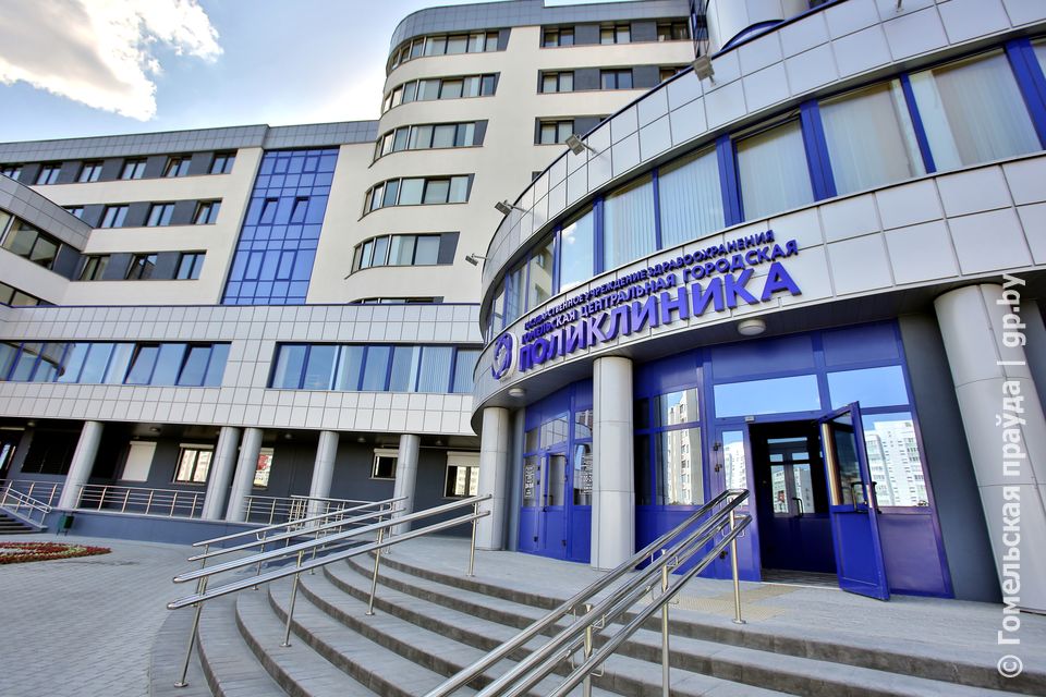 п212.jpg