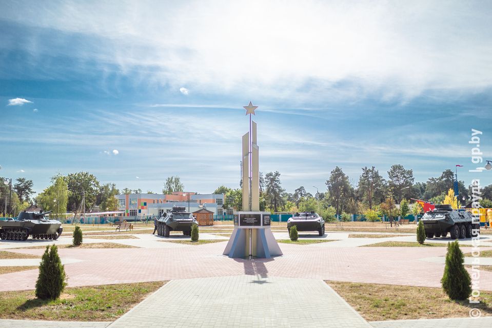 CB1A0958.jpg