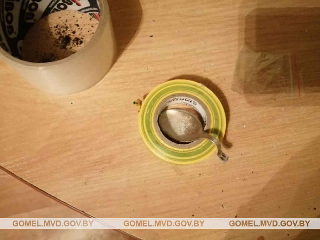 photo_alfa_03.jpeg