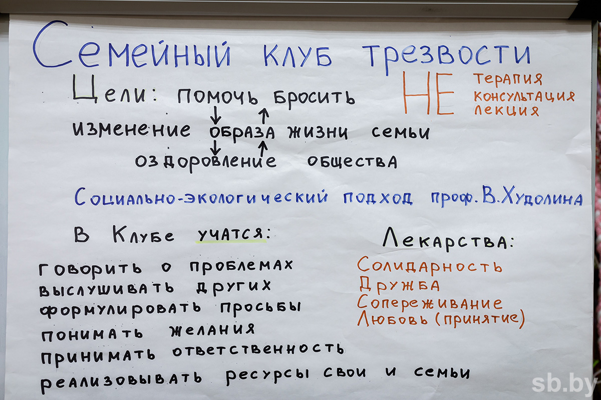 8azjemuob6c6laofs3i1ikp8cvxn8tdi.jpg