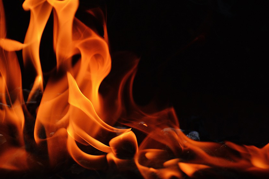 flame-1444590_960_720.jpg flame-1444590_960_720.jpg