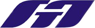 logo.jpg