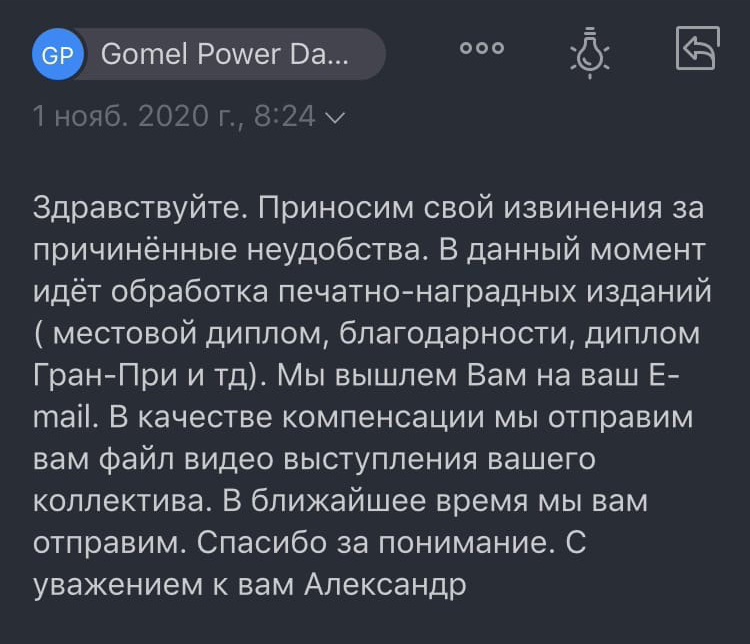 X9oUJ9MjVhE.jpg