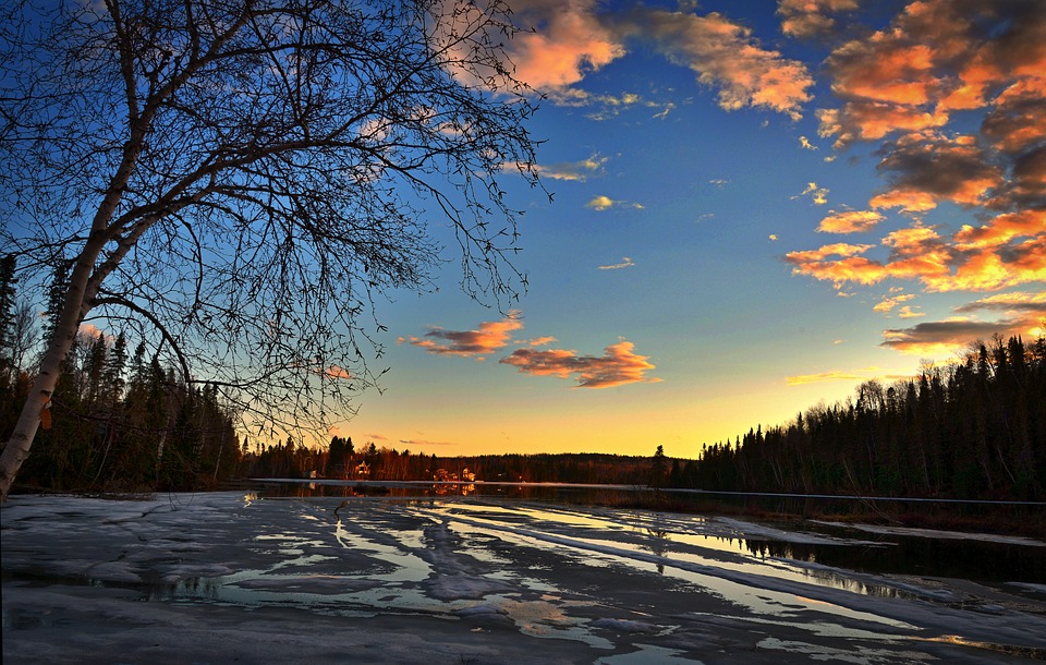 thaw-749442_960_720.jpg thaw-749442_960_720.jpg