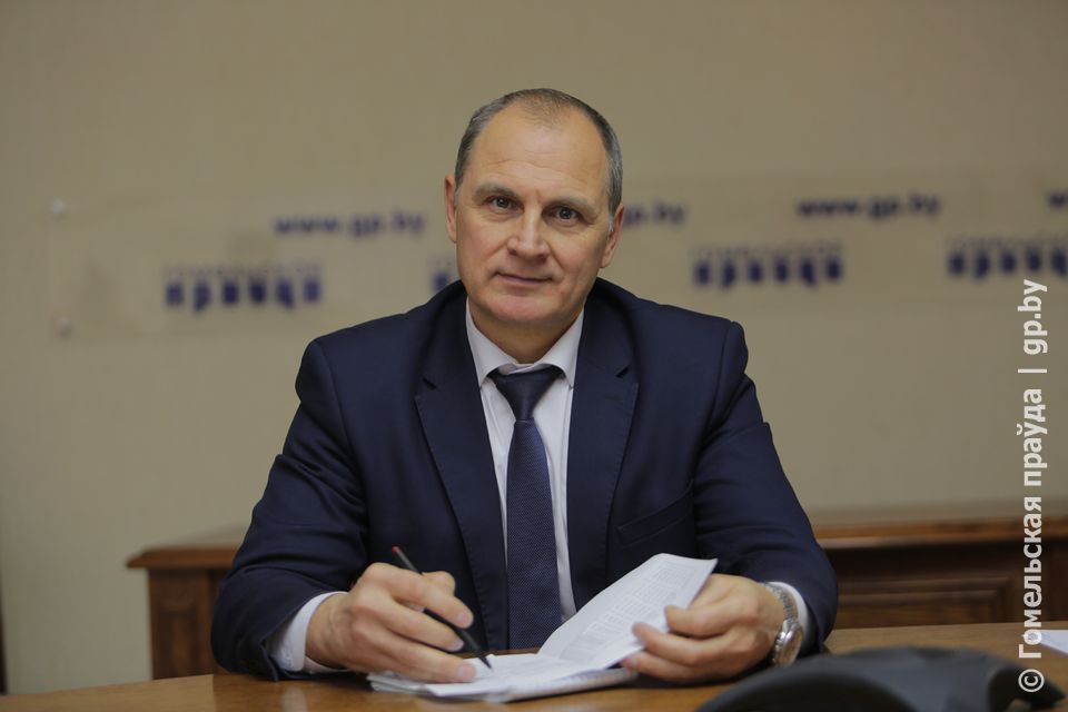 4E6A6300.JPG
