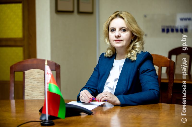 Шиханцова_186A8662.jpg Шиханцова_186A8662.jpg
