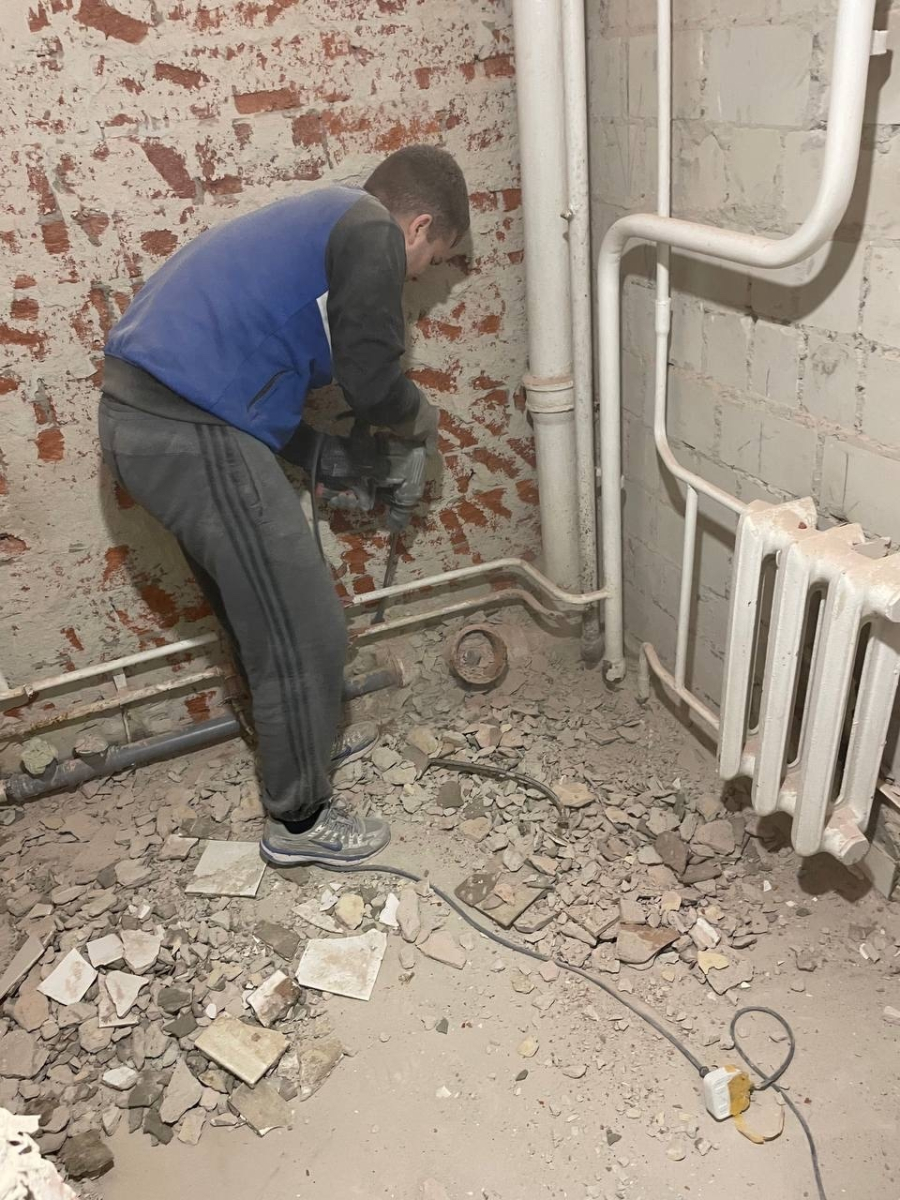 xsWwS0AGhTEXb27zZPM7cGpYWOheGVNB-TnMlJe-UN_UAa2netS0B_gHAbzh4A0D4I65Mt1BPytDFWsyXFxCZ0XI.jpg