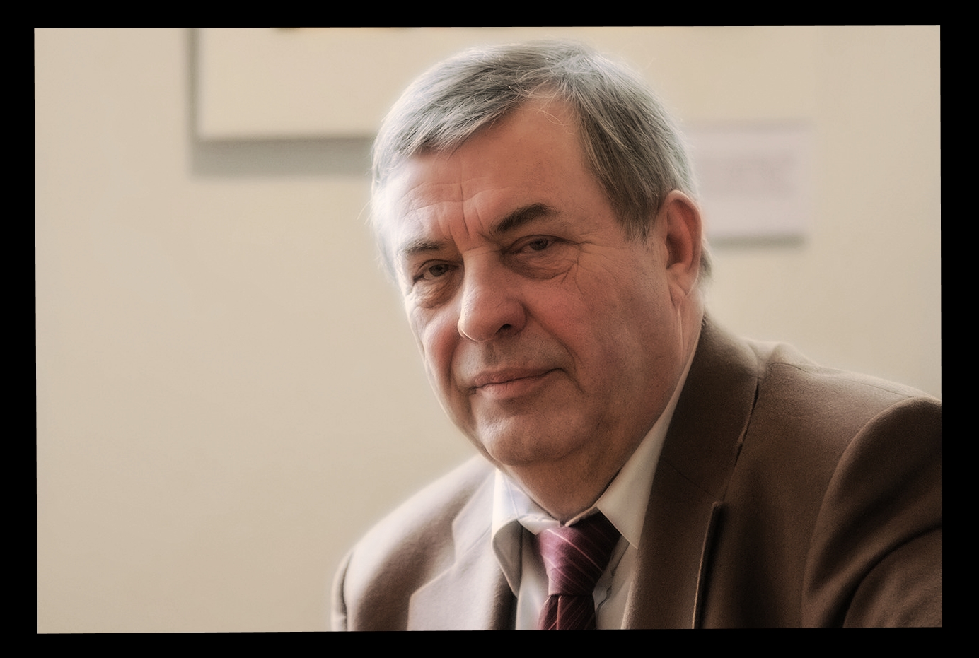 селезнев.jpg